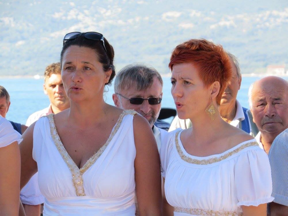 Aktualnost - 