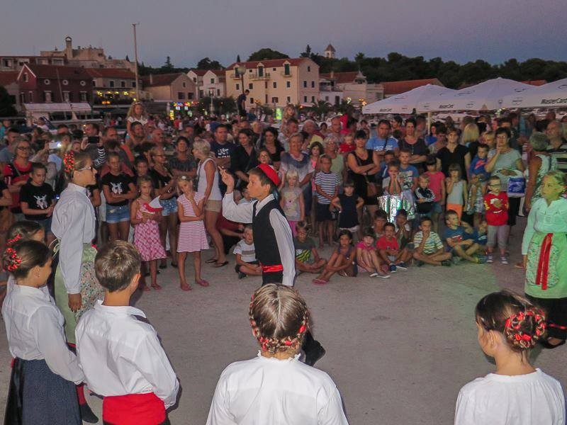 Aktualnost - 