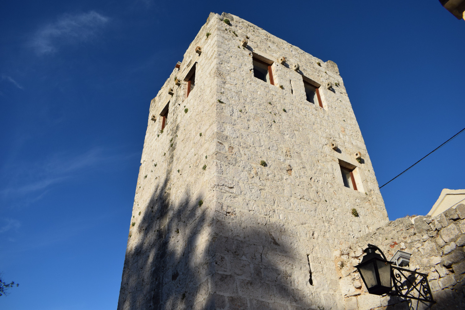 Aktualnost - 