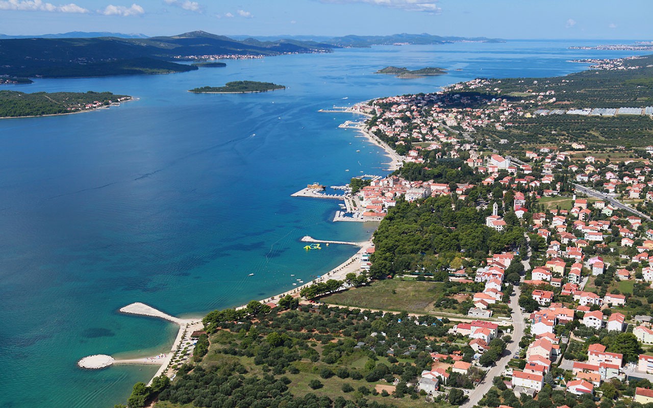 Aktualnost - 