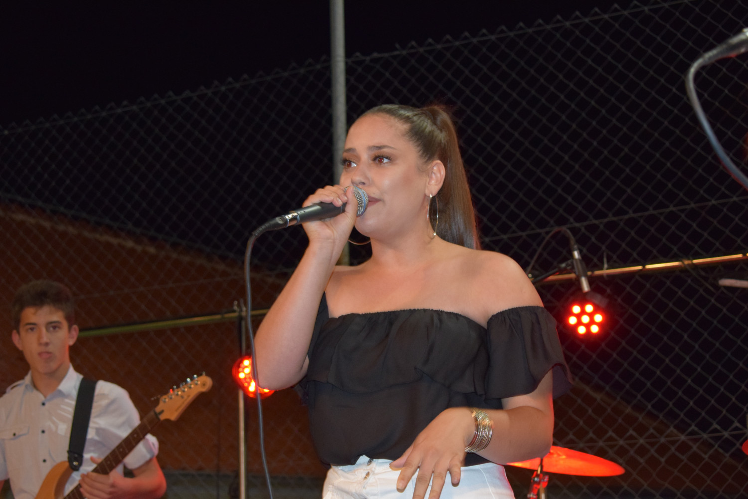 Aktualnost - 