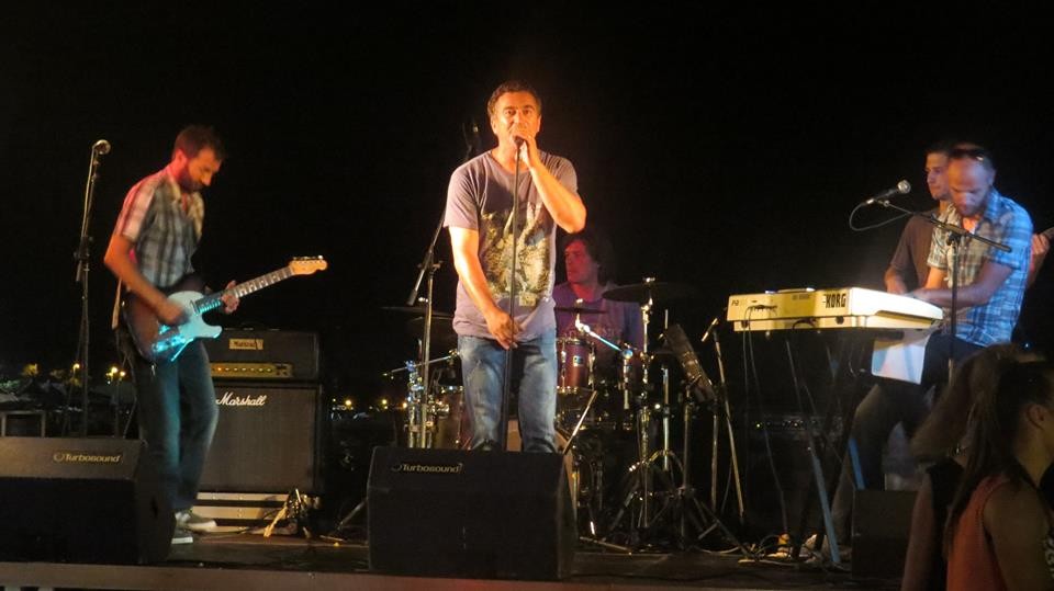 Aktualnost - 