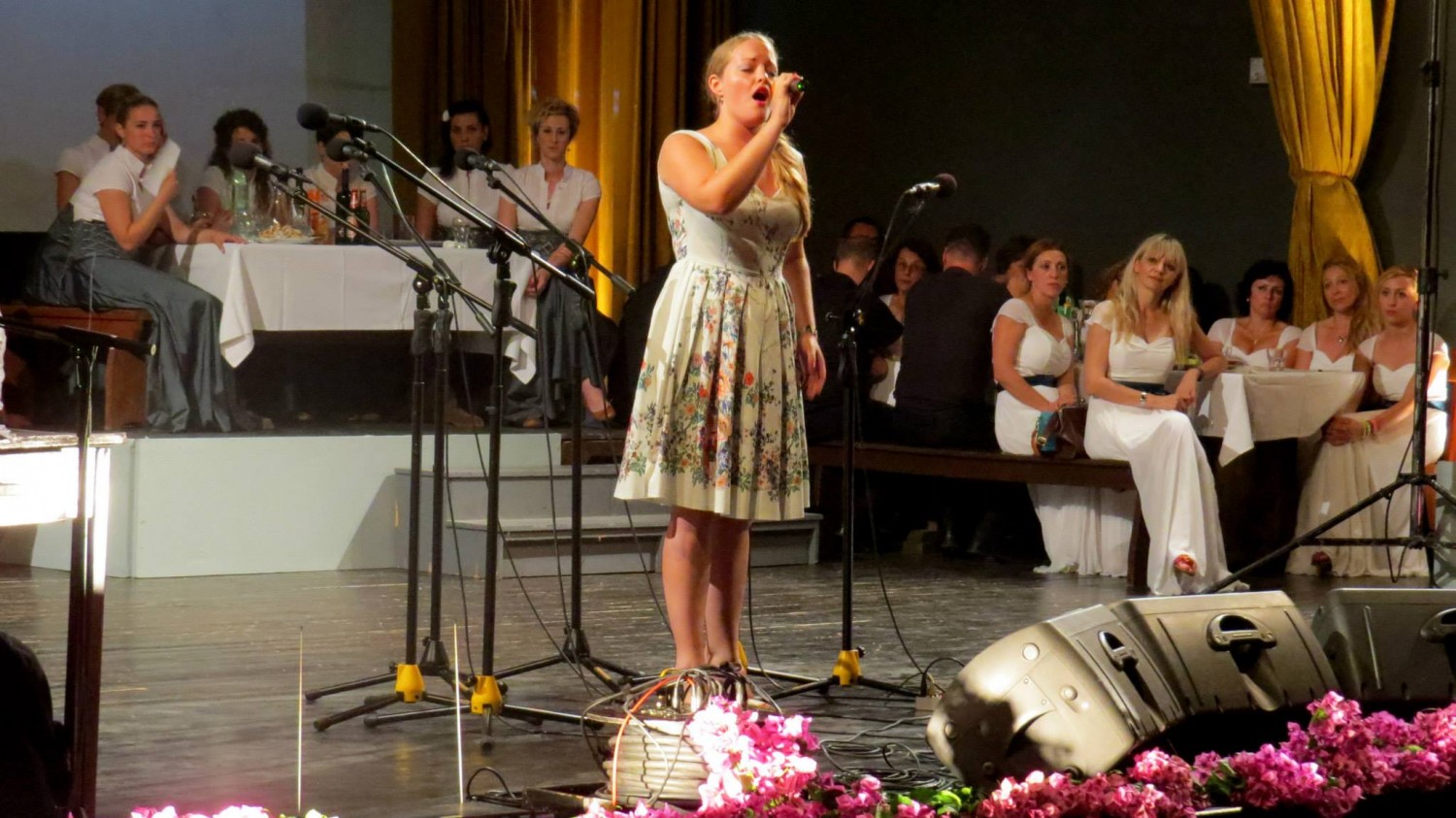 Aktualnost - 