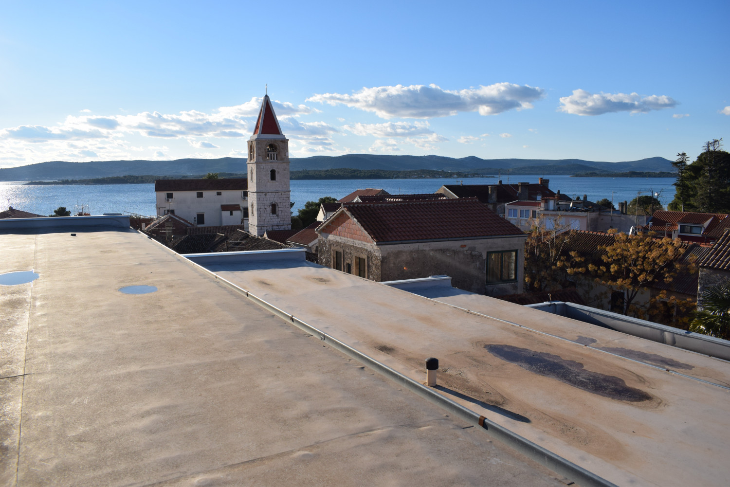 Aktualnost - 