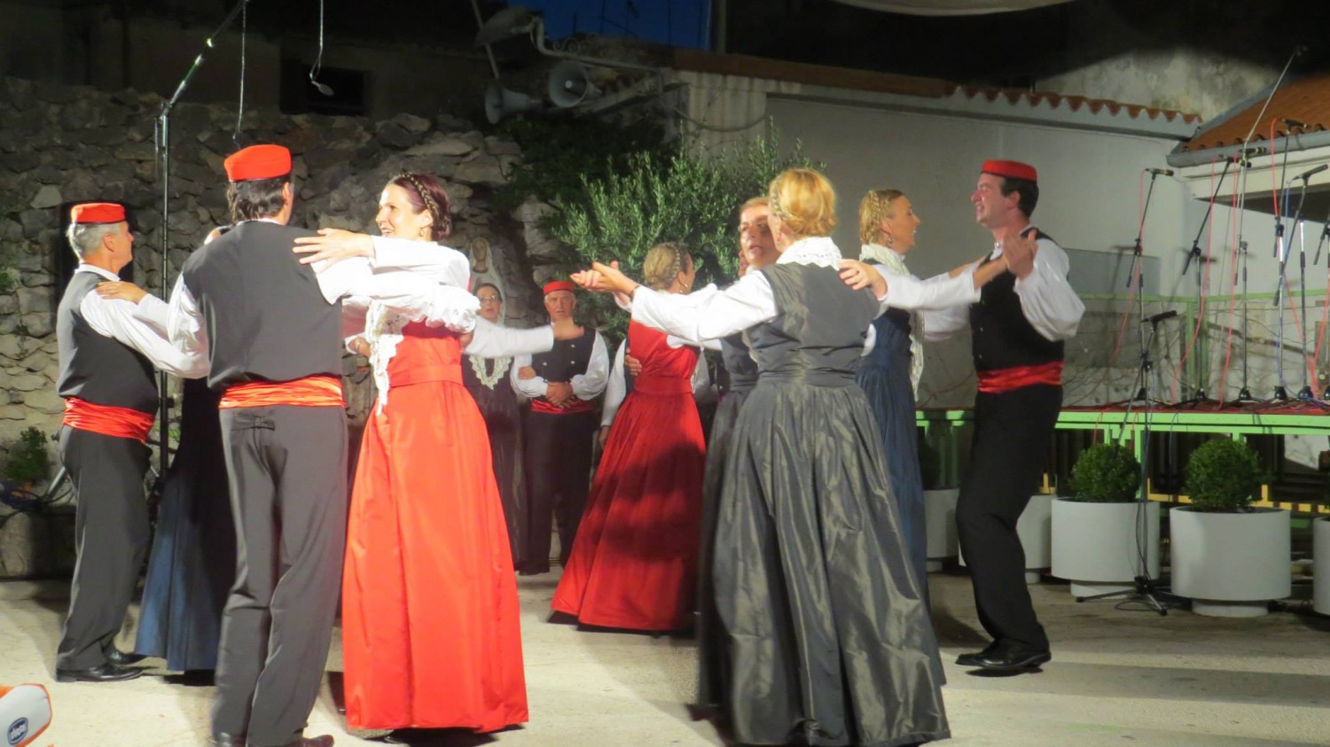 Aktualnost - 