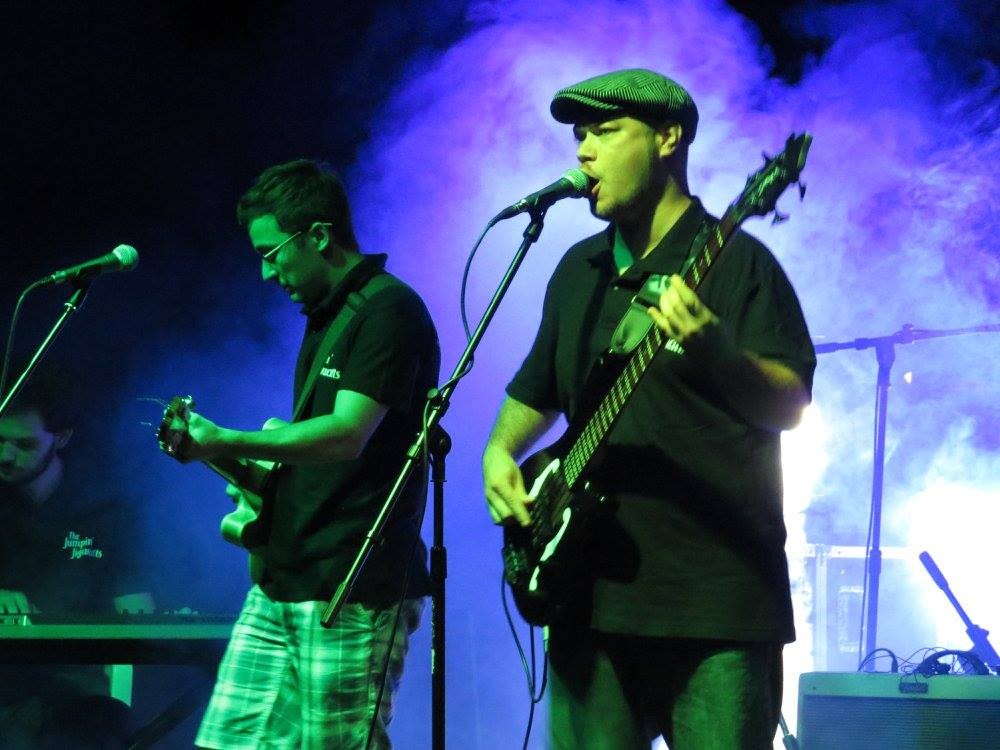 Aktualnost - 