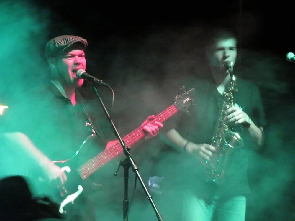 Aktualnost - 