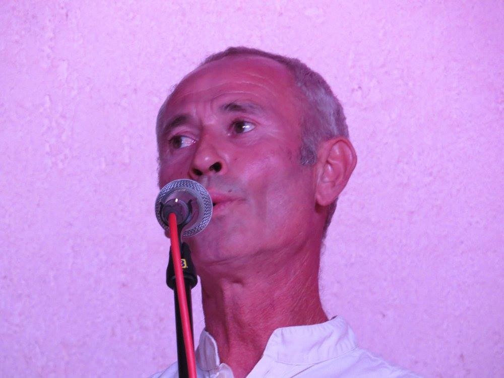 Aktualnost - 