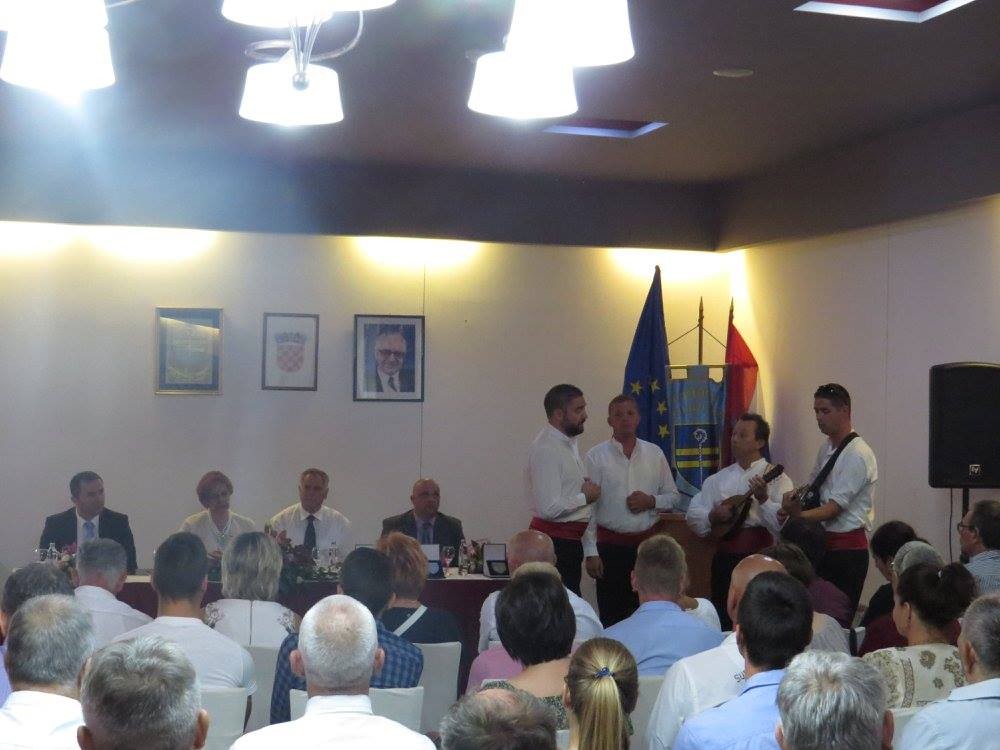 Aktualnost - 
