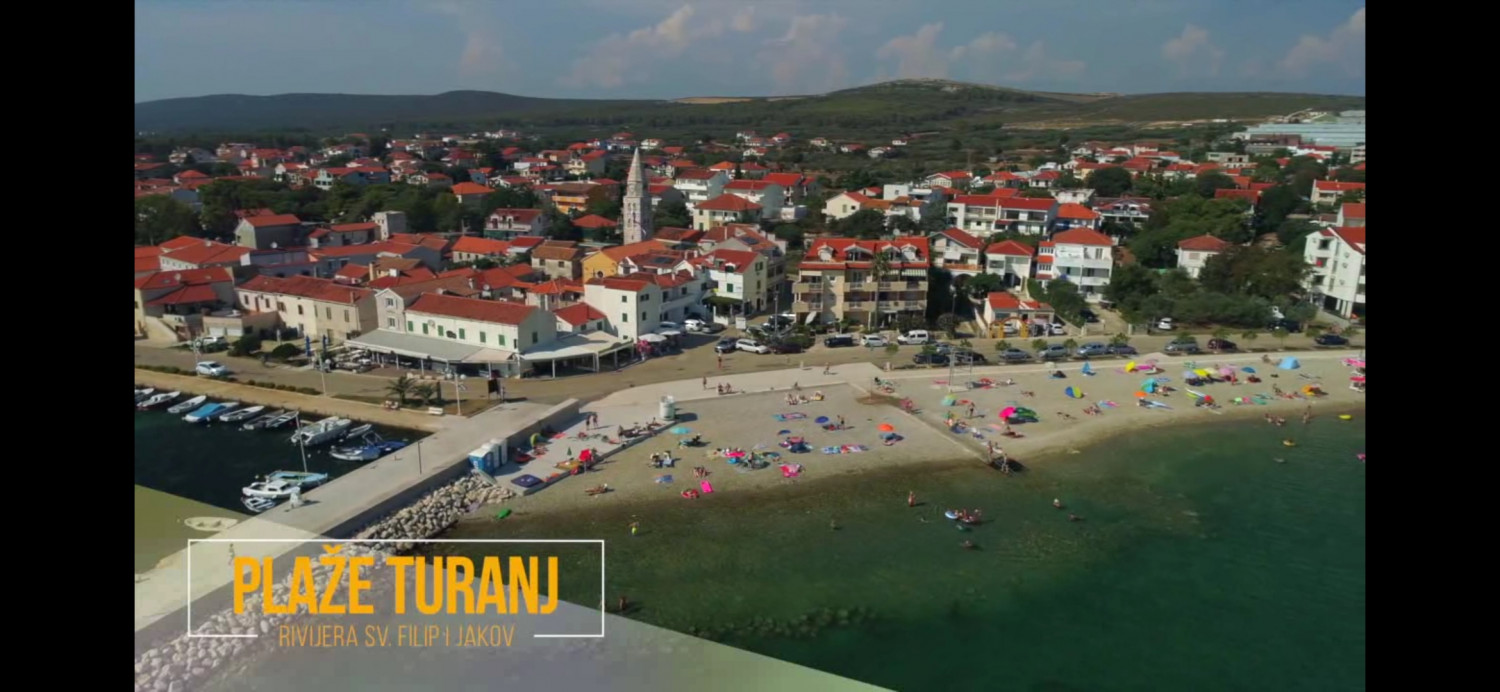 Aktualnost - 