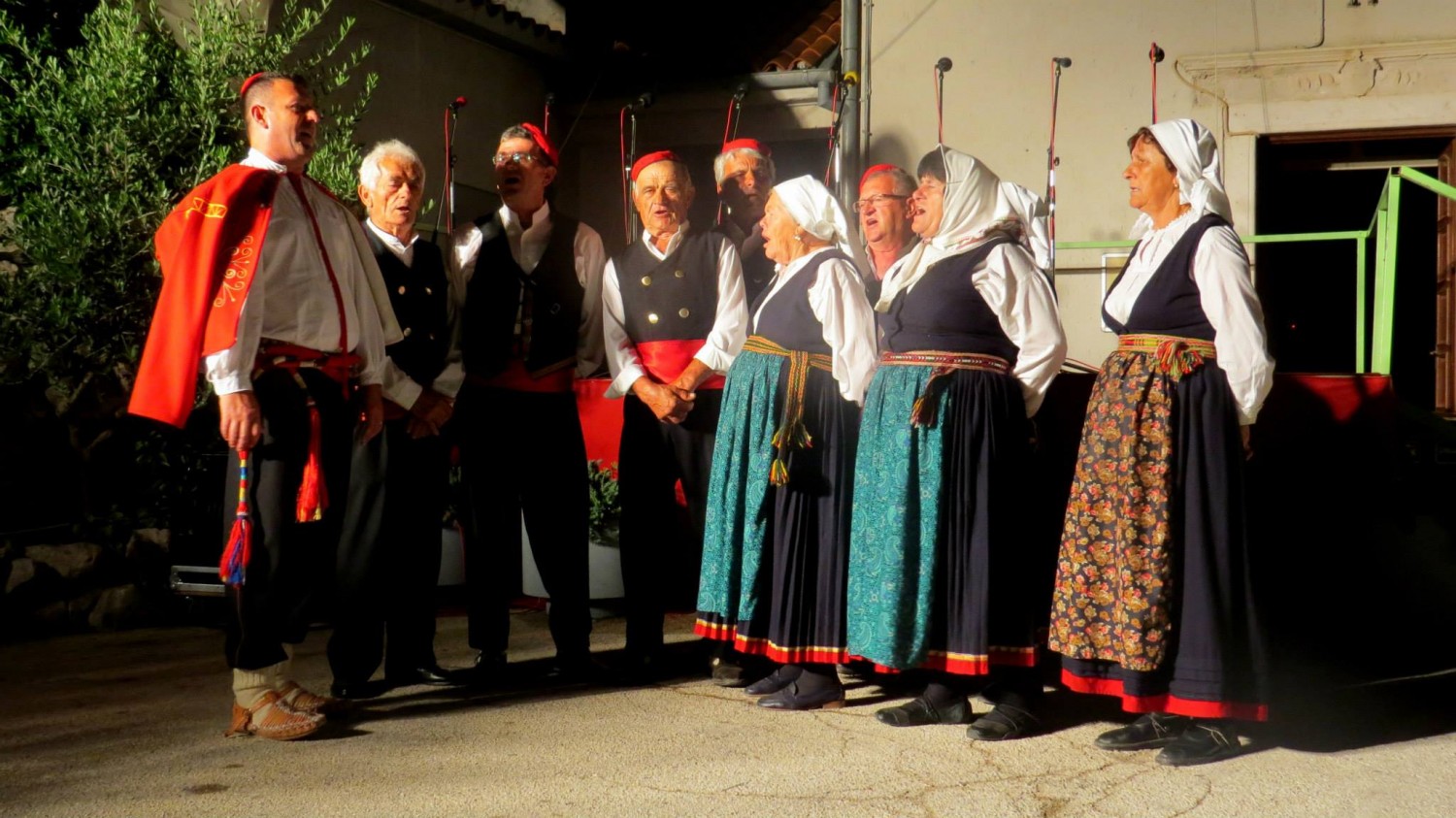 Aktualnost - 
