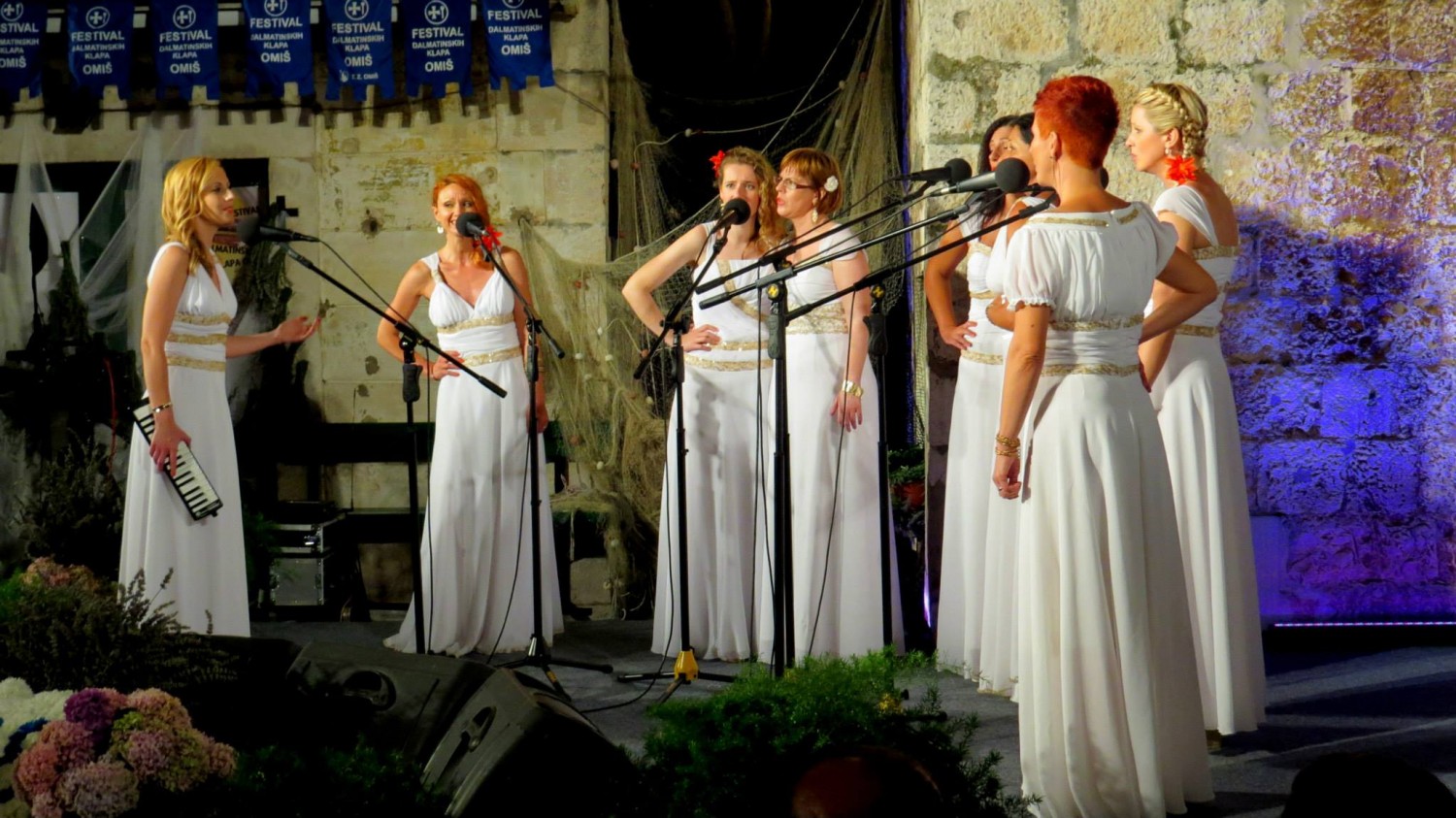 Aktualnost - 