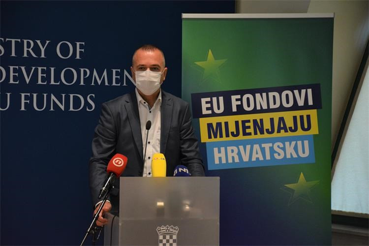 Aktualnost - 