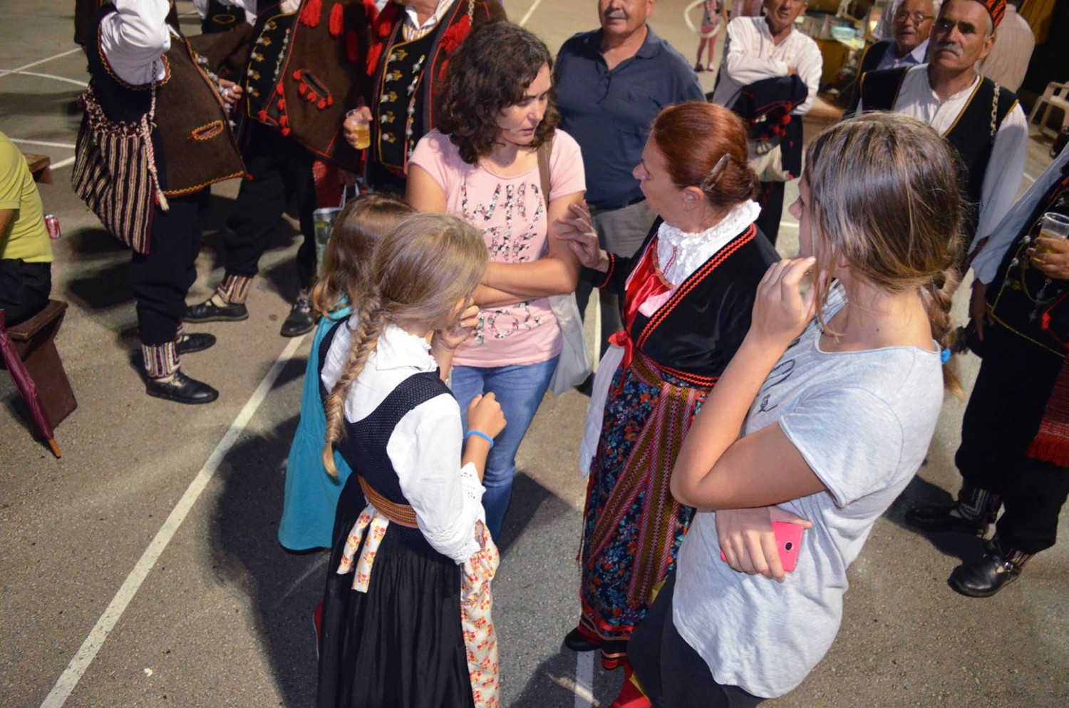 Aktualnost - 