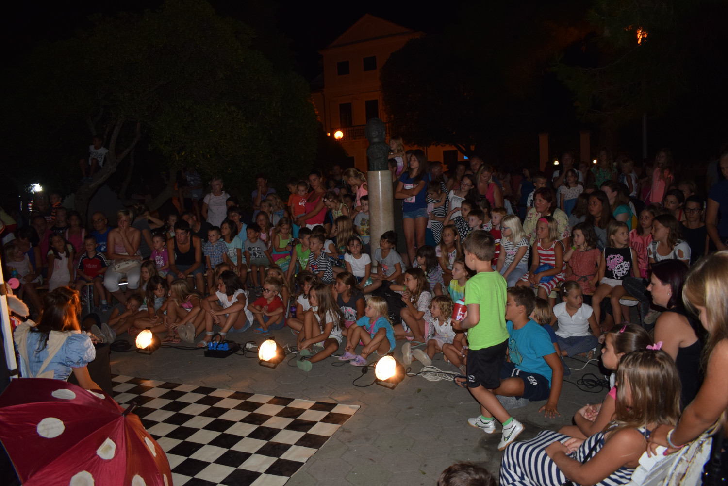 Aktualnost - 
