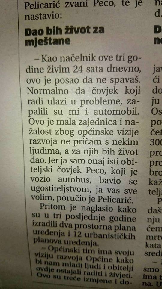 Aktualnost - 