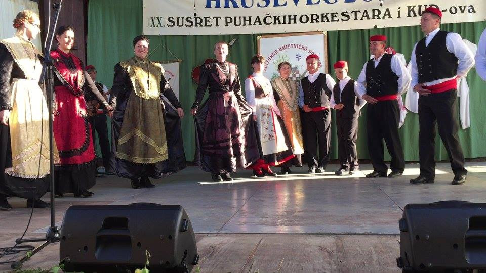 Aktualnost - 