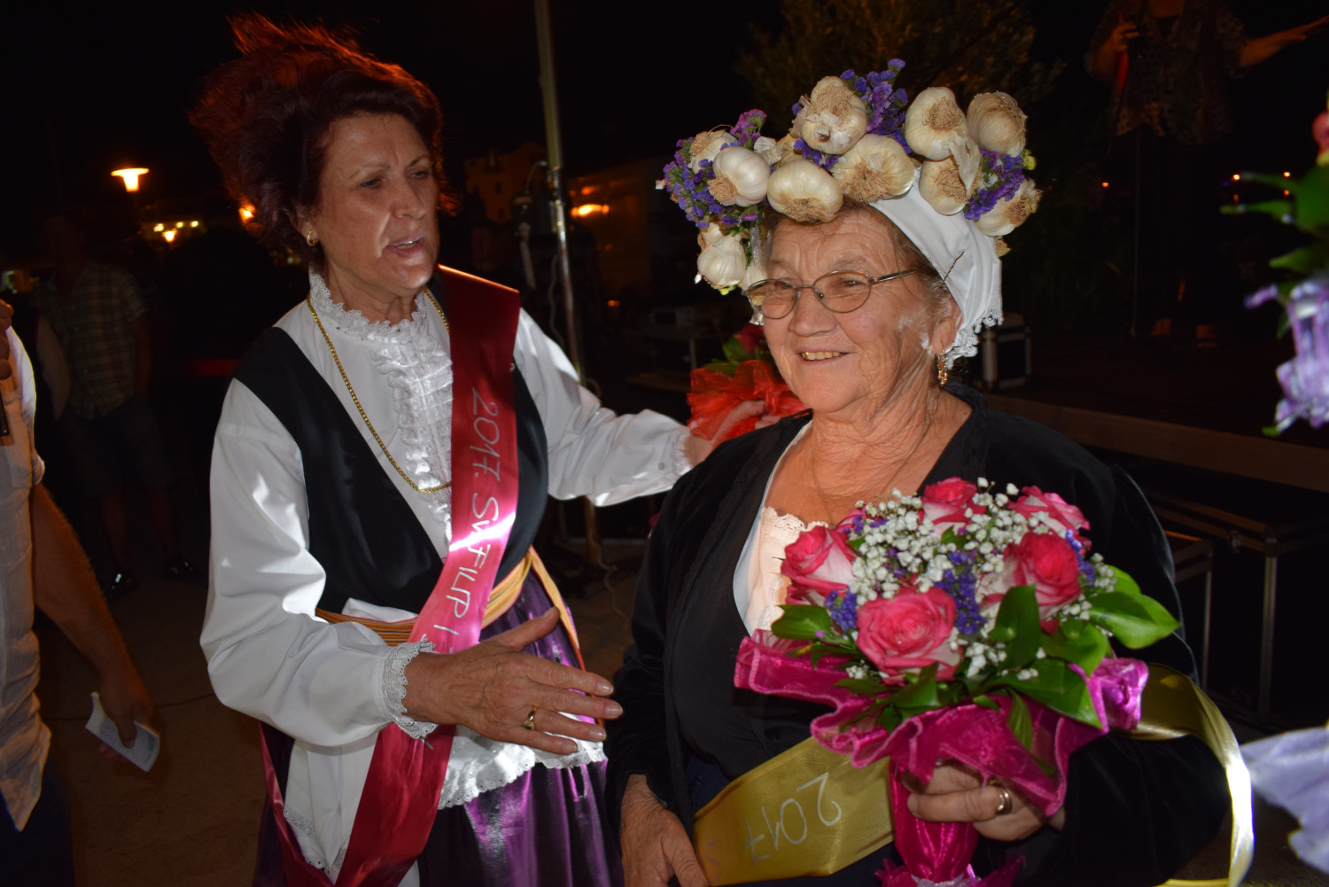 Aktualnost - 