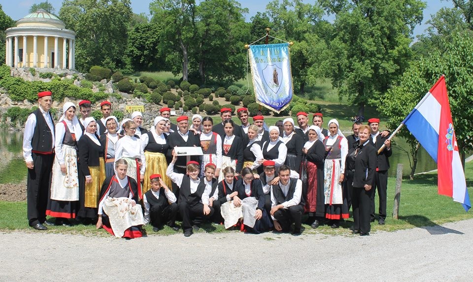 Aktualnost - 