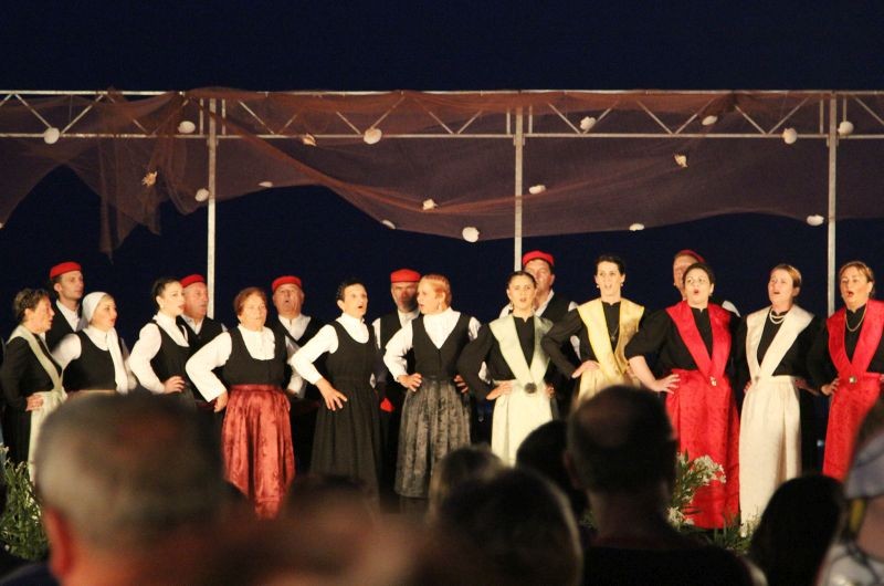 Aktualnost - 