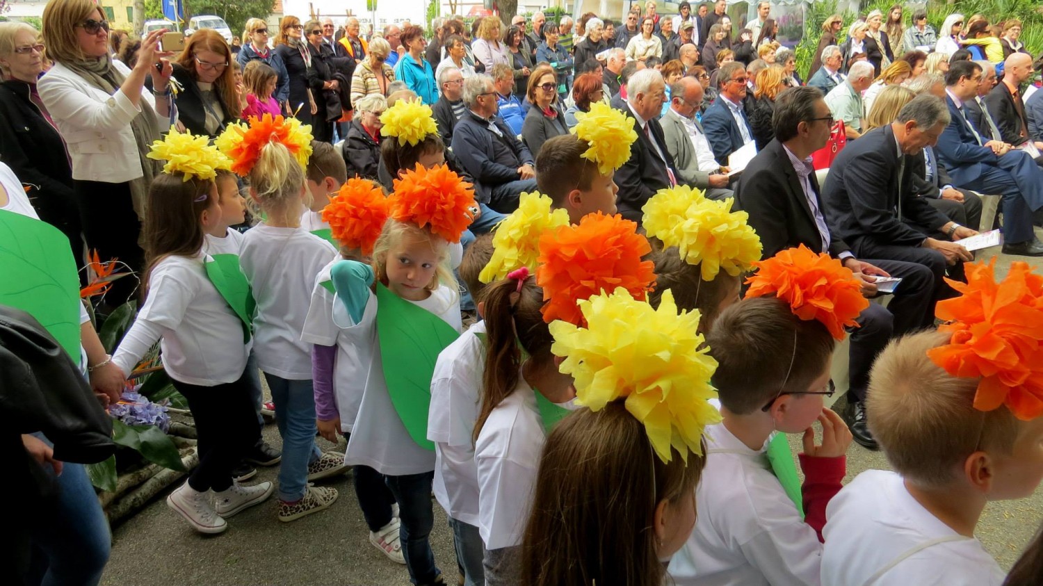 Aktualnost - 