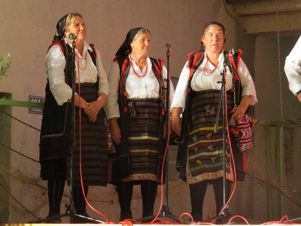 Aktualnost - 