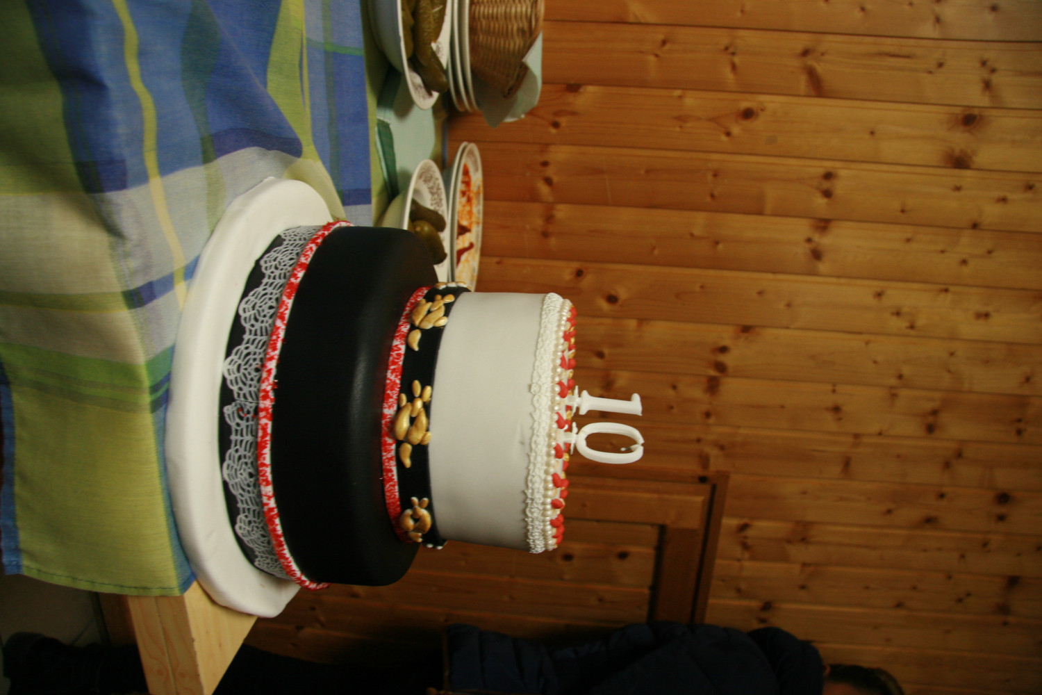 Aktualnost - 