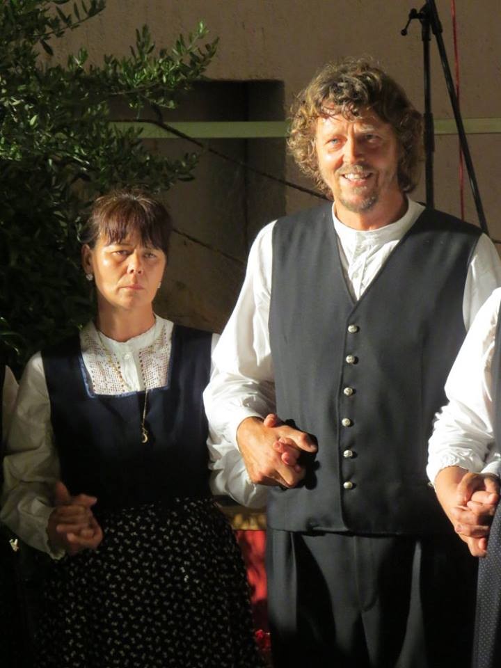 Aktualnost - 