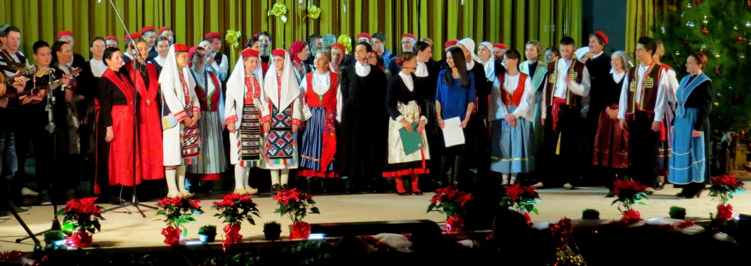 Aktualnost - 
