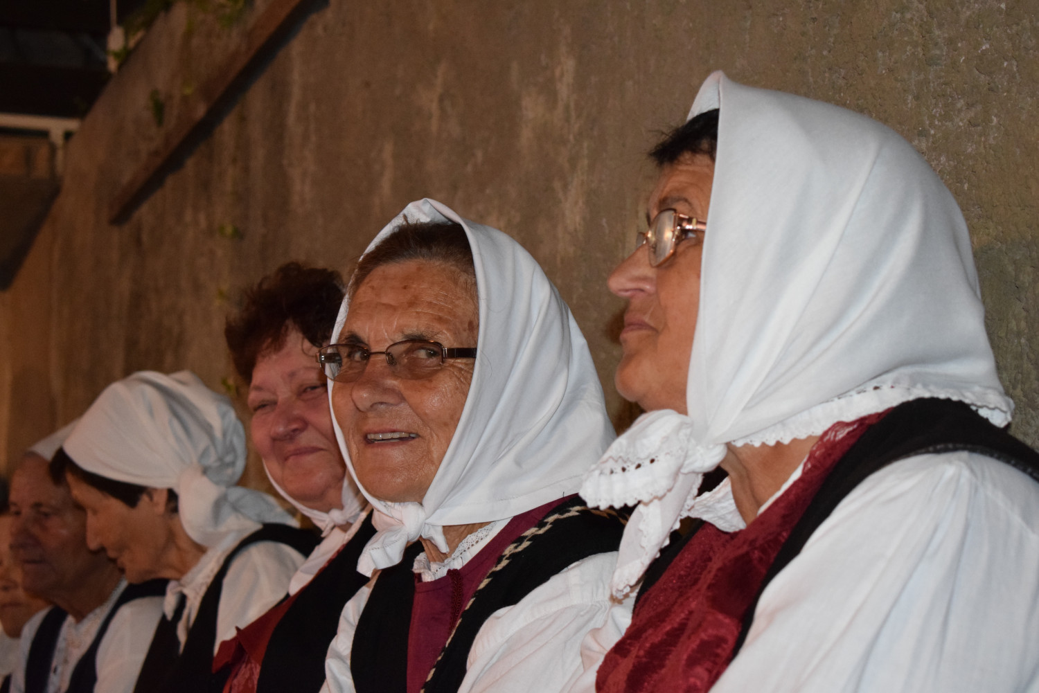 Aktualnost - 