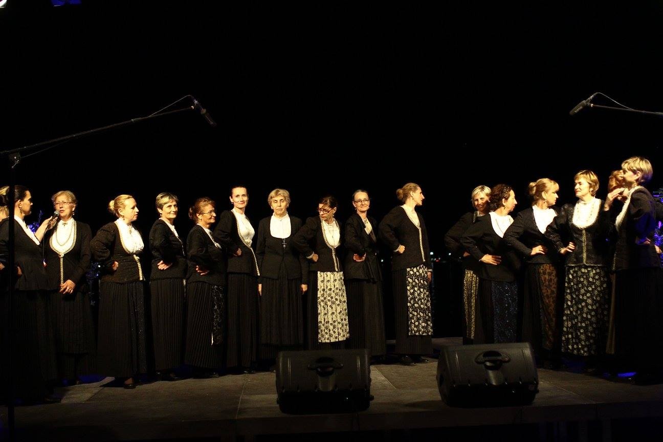 Aktualnost - 
