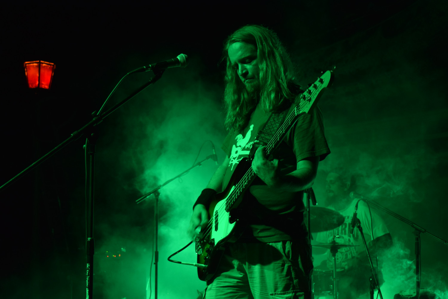 Aktualnost - 