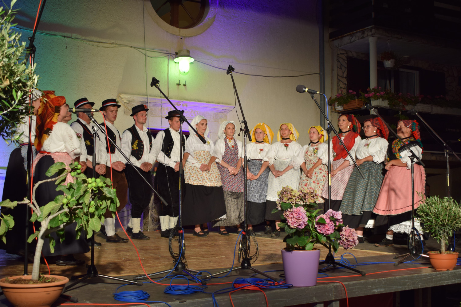 Aktualnost - 