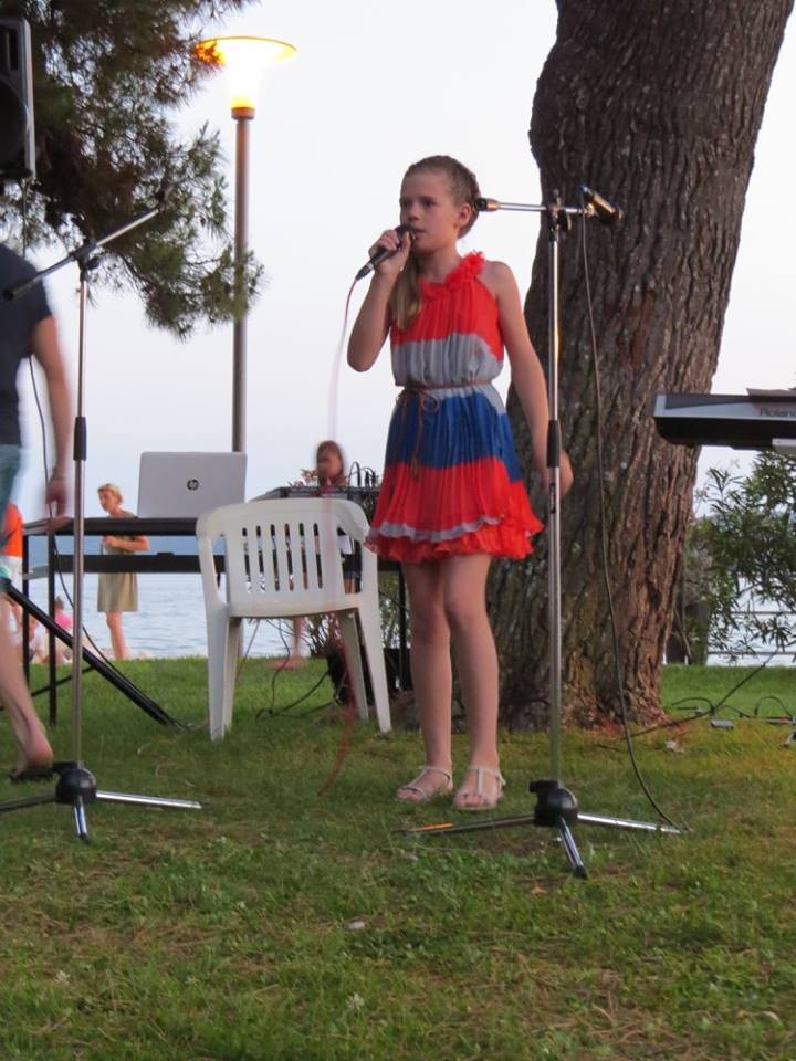 Aktualnost - 