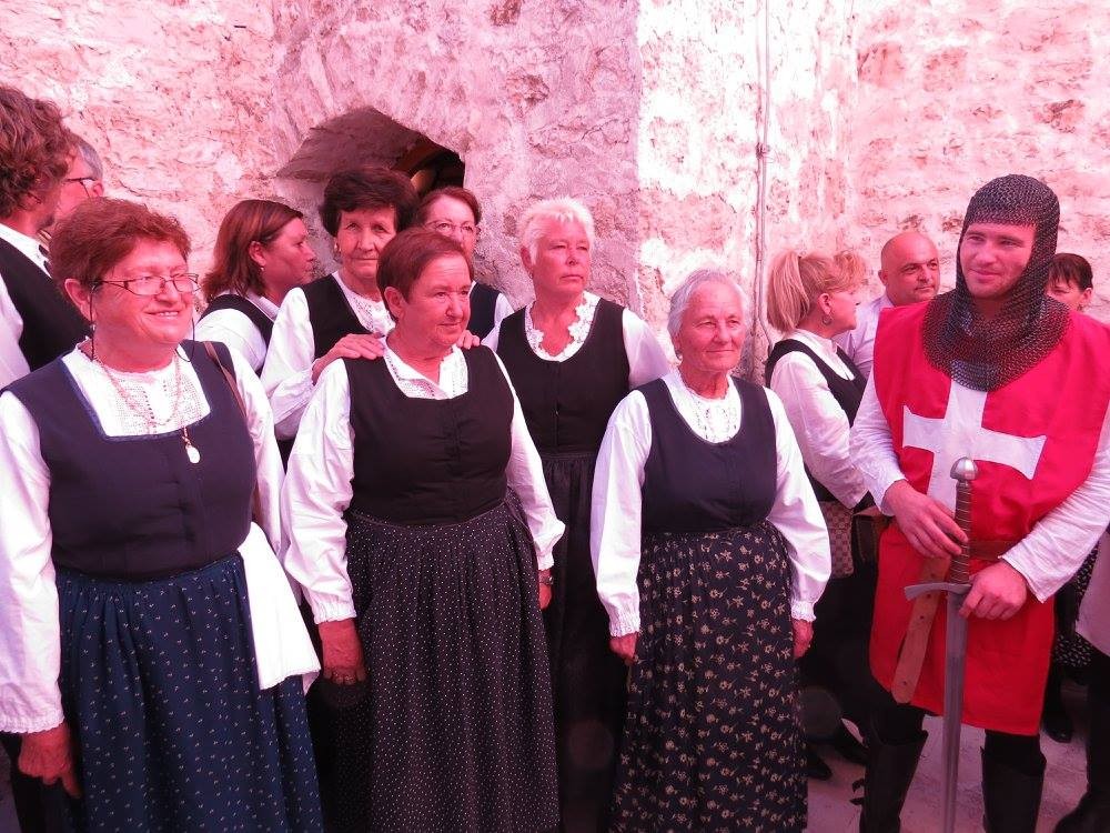 Aktualnost - 