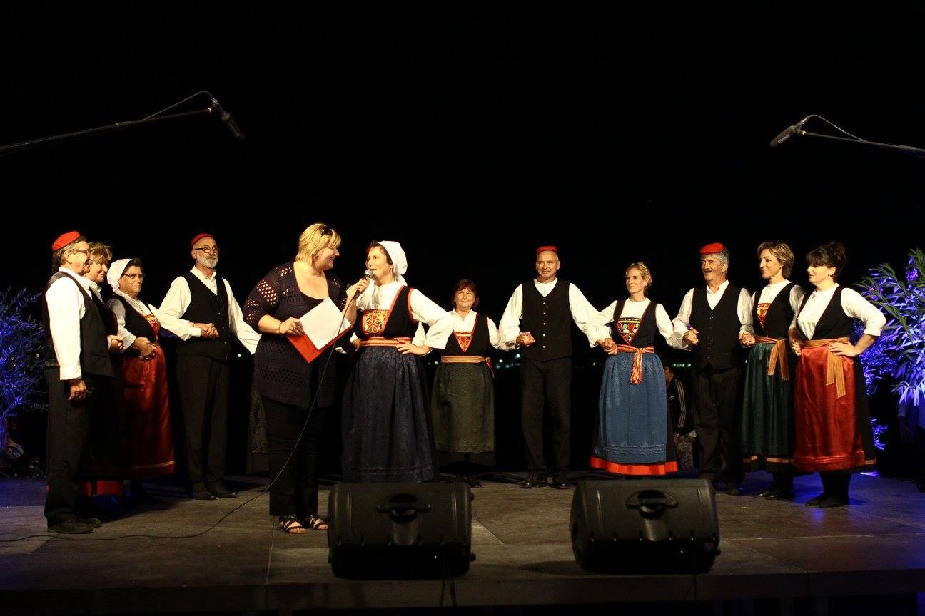 Aktualnost - 