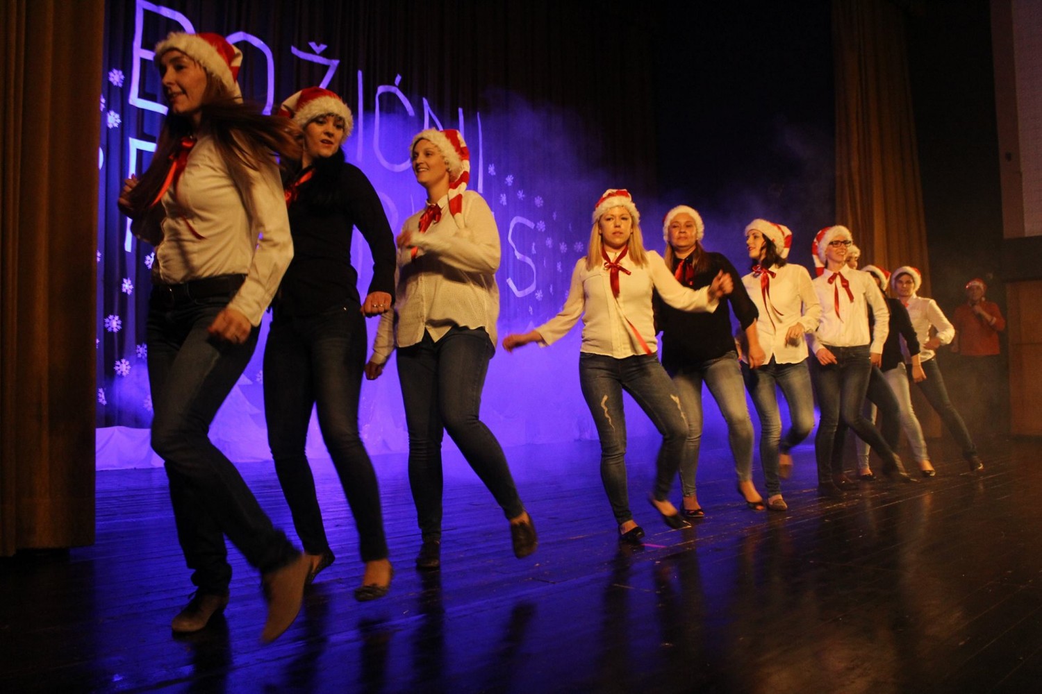 Aktualnost - 