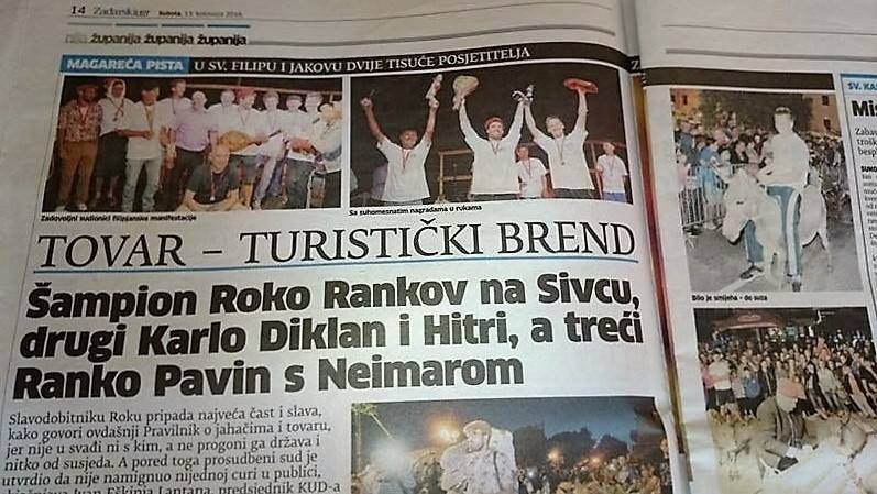 Aktualnost - 