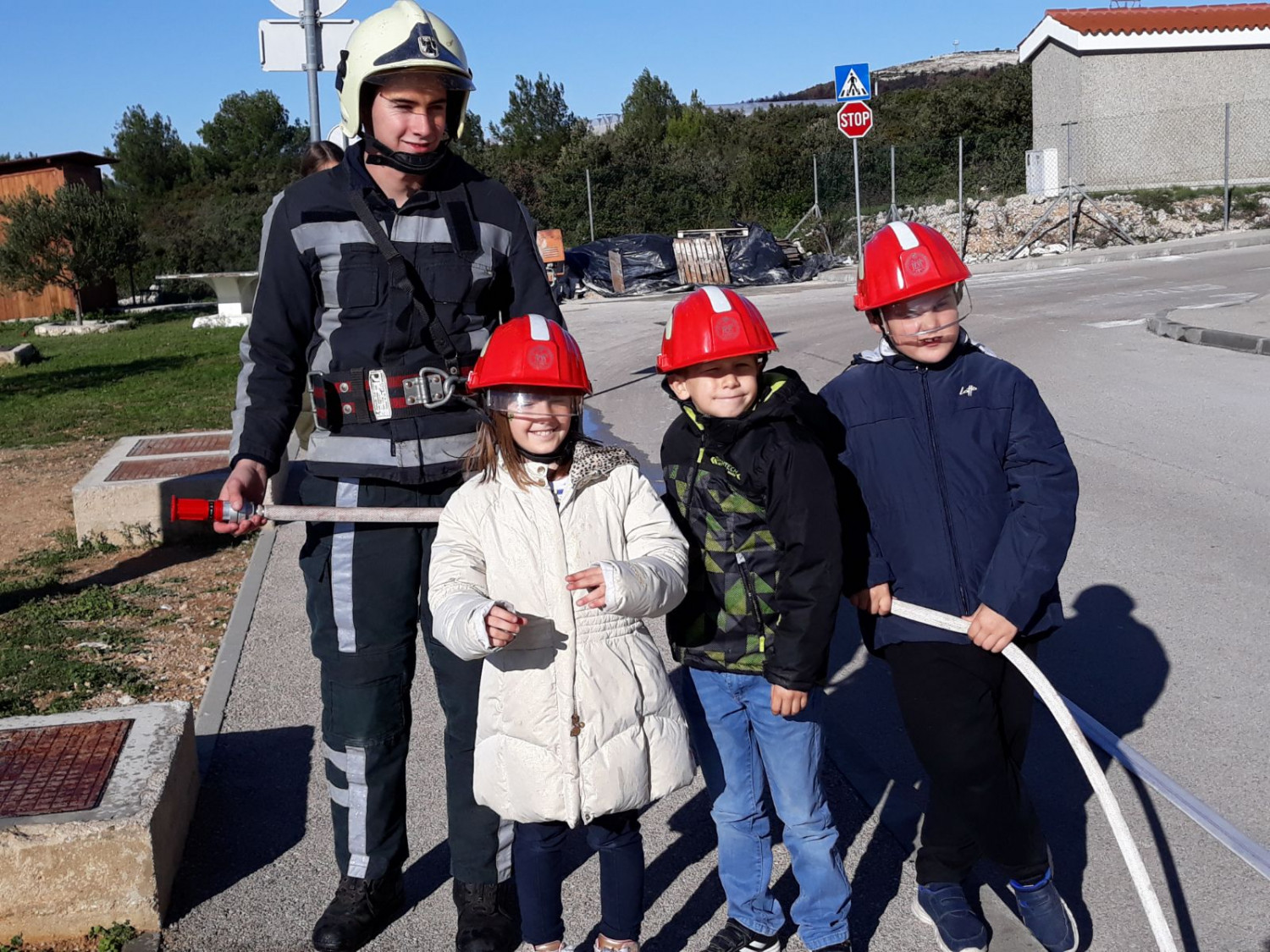 Aktualnost - 