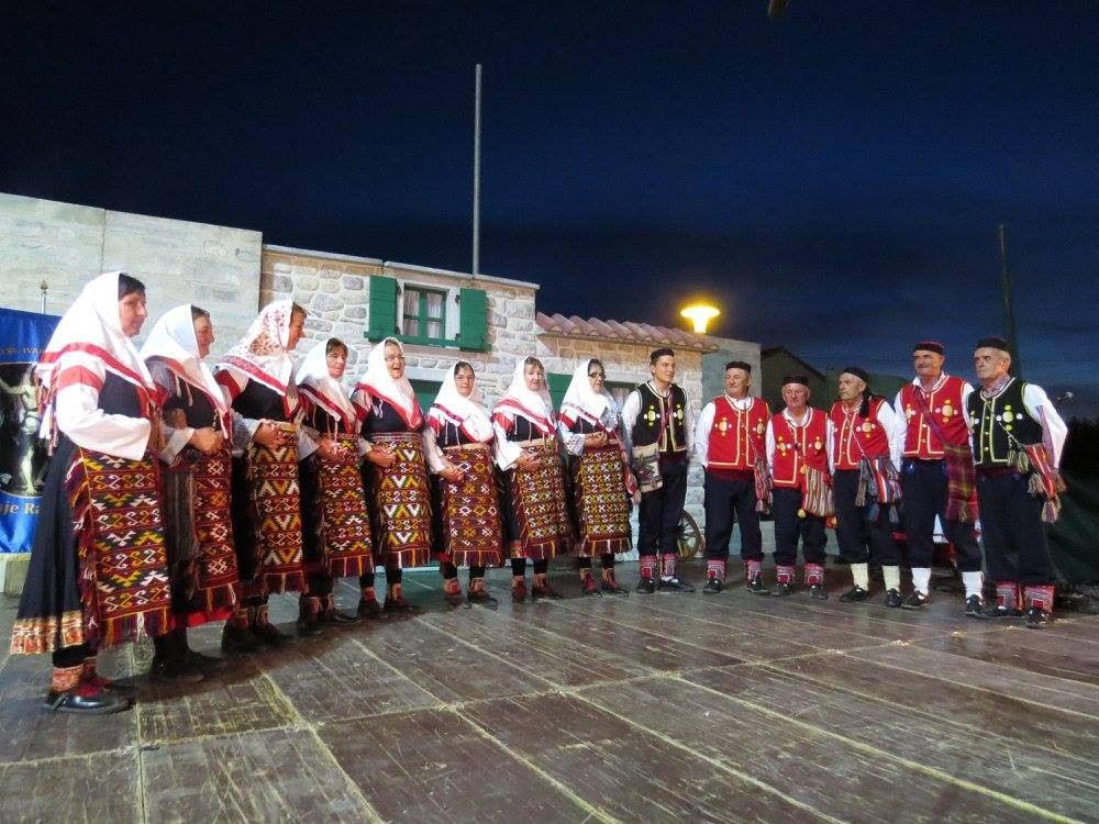 Aktualnost - 