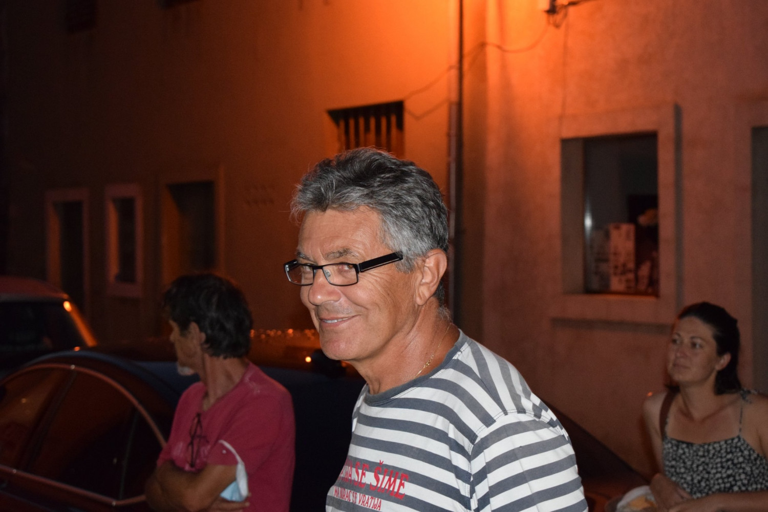 Aktualnost - 