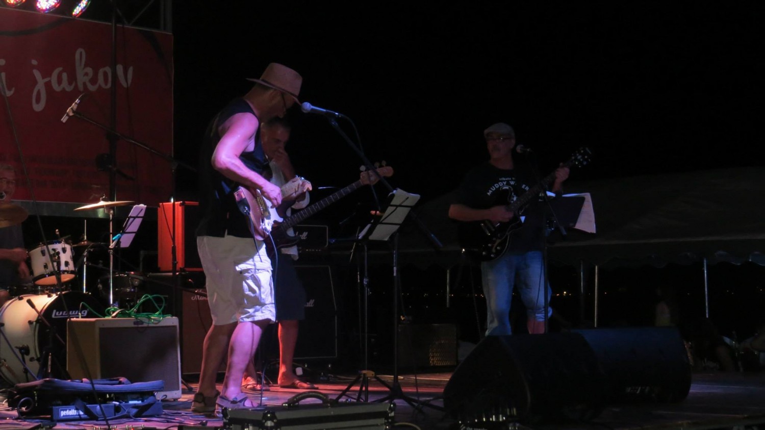 Aktualnost - 