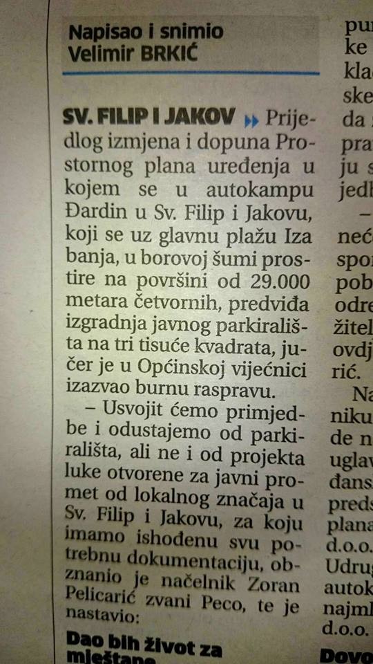 Aktualnost - 