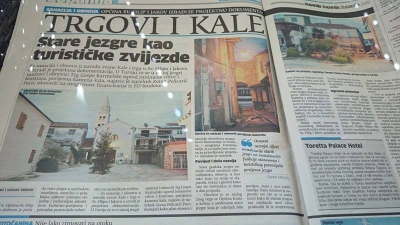 Aktualnost - 