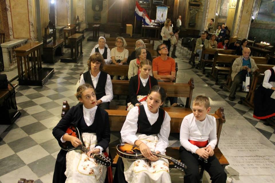 Aktualnost - 