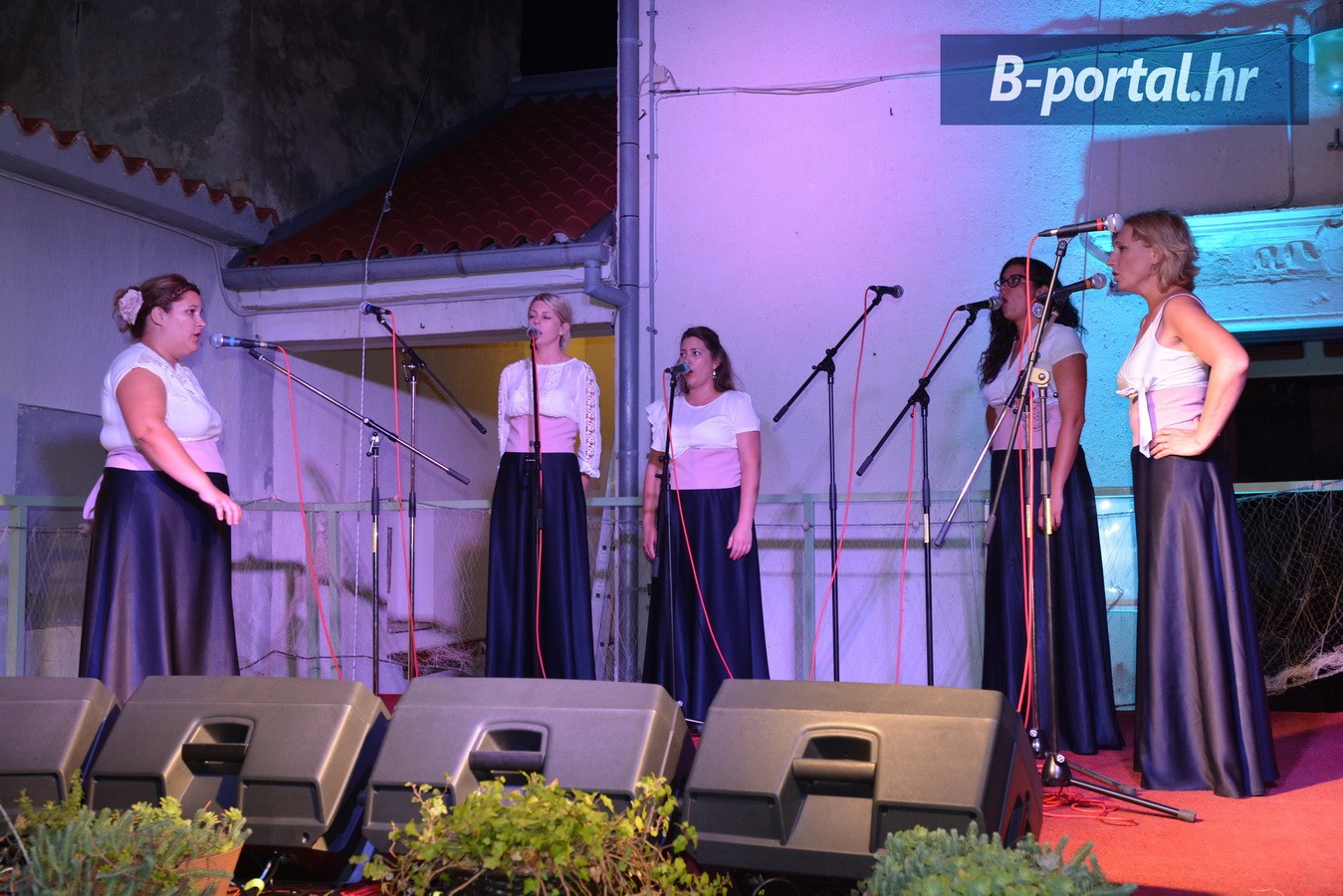 Aktualnost - 