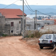 Aktualnost - 