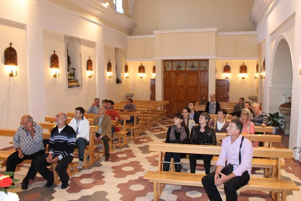 Aktualnost - 