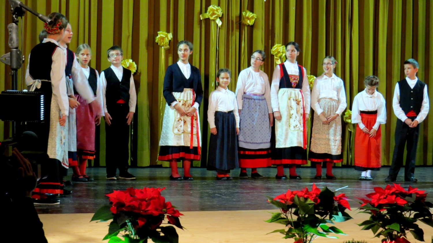 Aktualnost - 