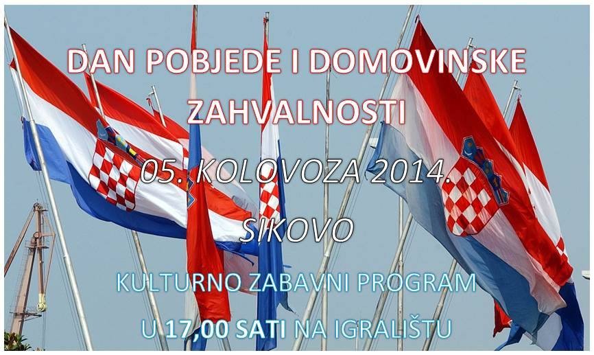 Aktualnost - 